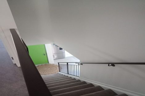 Photo of property in 7 Gallipoli Place, Flat Bush, Auckland, 2019
