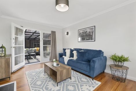Photo of property in 7 Stephen Street, Trentham, Upper Hutt, 5018