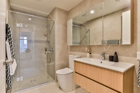 Photo of property in 159 Hibiscus Drive, Orewa, 0931