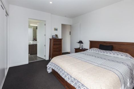 Photo of property in 50 Kilmore Street, Christchurch Central, Christchurch, 8013