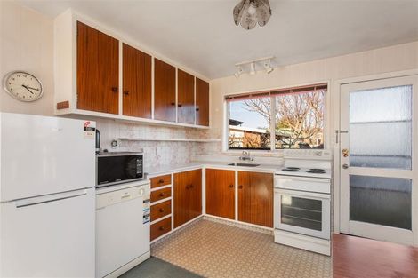 Photo of property in 9 Wyatt Place, Russley, Christchurch, 8042