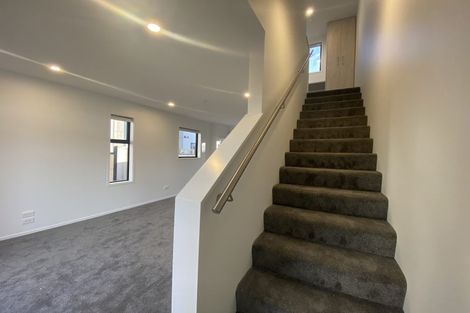 Photo of property in 11/232 Marine Parade, New Brighton, Christchurch, 8061