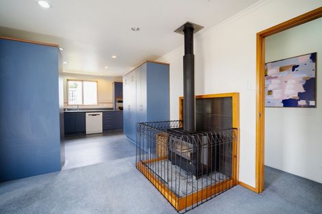 Photo of property in 24 Paterson Road, Mosgiel, 9092