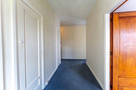Photo of property in 63 Marston Road, Kensington, Timaru, 7910