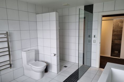 Photo of property in 155 Arataki Road, Havelock North, 4130