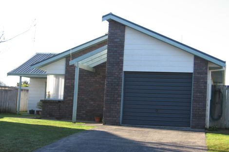 Photo of property in 9 Olwyn Green, Dinsdale, Hamilton, 3204