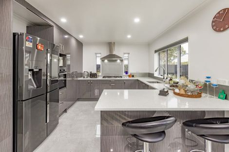 Photo of property in 35a Freyberg Avenue, Papatoetoe, Auckland, 2104