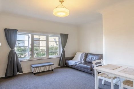 Photo of property in 193u2 The Terrace, Wellington Central, Wellington, 6011