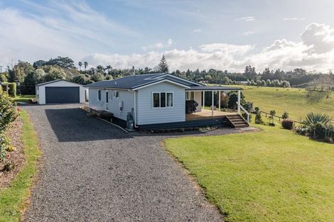 Photo of property in 104a Koropewa Road, Waipapa, Kerikeri, 0295