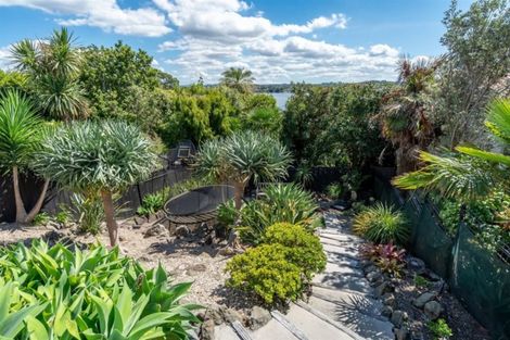 Photo of property in 11a/8 Killarney Street, Takapuna, Auckland, 0622