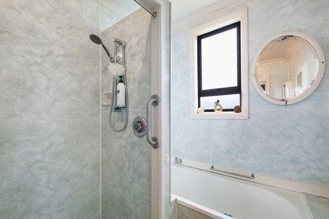 Photo of property in 122 Arapuni Street, Putaruru, 3411