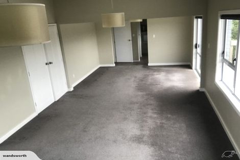 Photo of property in 46 Ayton Drive, Whitby, Porirua, 5024