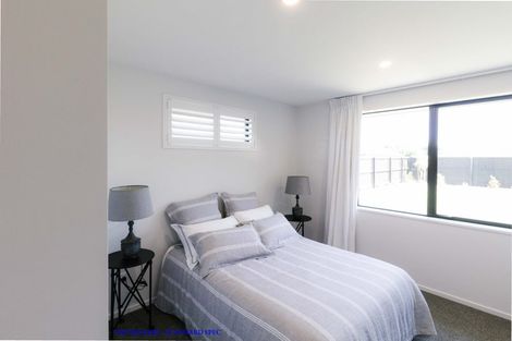 Photo of property in 10 Lunn Crescent, Leeston, 7632