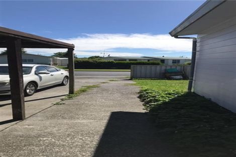 Photo of property in 44 Page Street, Morrinsville, 3300