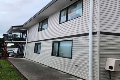 Photo of property in 3/31 Arapuni Street, Putaruru, 3411