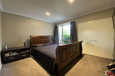 Photo of property in 23 Globe Bay Drive, Templeton, Christchurch, 8042