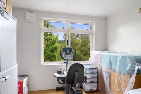 Photo of property in 145 Kaiteriteri-sandy Bay Road, Kaiteriteri, Motueka, 7197