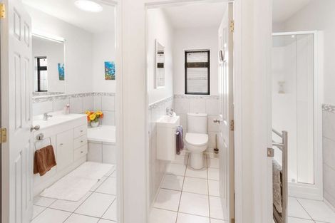 Photo of property in 46 Santa Monica Drive, Papamoa Beach, Papamoa, 3118