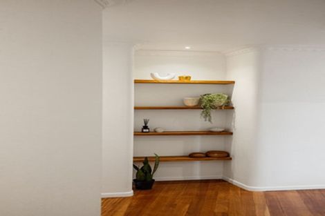 Photo of property in 61 Casey Avenue, Fairfield, Hamilton, 3214