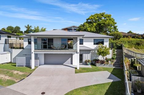 Photo of property in 62 Kinloch Drive, Bethlehem, Tauranga, 3110