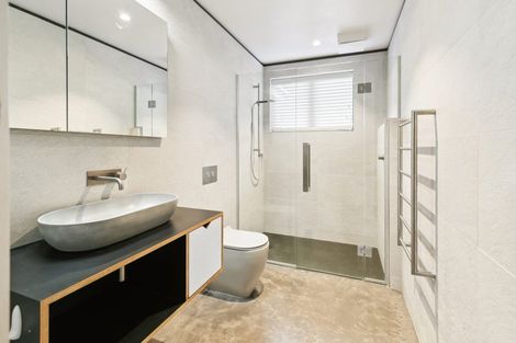 Photo of property in 69a Sidlaw Street, Strathmore Park, Wellington, 6022