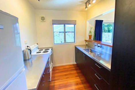 Photo of property in 80 Rototai Road, Takaka, 7110