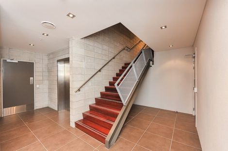 Photo of property in Masina Apartments, 307/80u Riddiford Street, Newtown, Wellington, 6021
