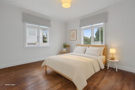 Photo of property in 30b Church Street, Gate Pa, Tauranga, 3112