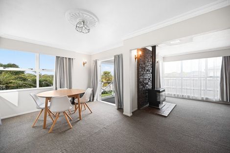 Photo of property in 20 Queen Street, Ngaruawahia, 3720