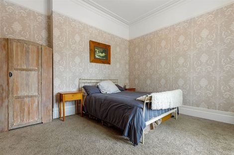 Photo of property in 133 Chester Street East, Christchurch Central, Christchurch, 8011