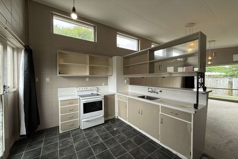 Photo of property in 571f2- Fergusson Drive, Trentham, Upper Hutt, 5018