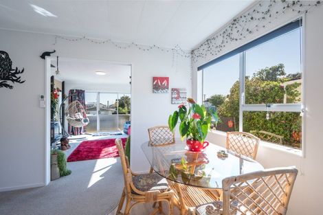 Photo of property in 5 Naumai Street, Atawhai, Nelson, 7010