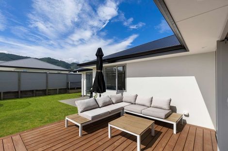 Photo of property in 11 Paton Road, Richmond, 7020