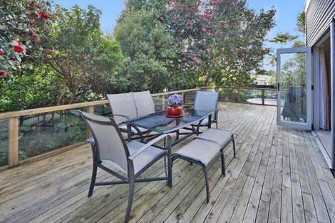 Photo of property in 63 Tawa Street, Melville, Hamilton, 3206