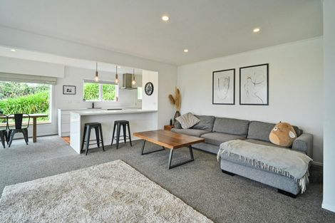 Photo of property in 11 Busby Hill, Havelock North, 4130