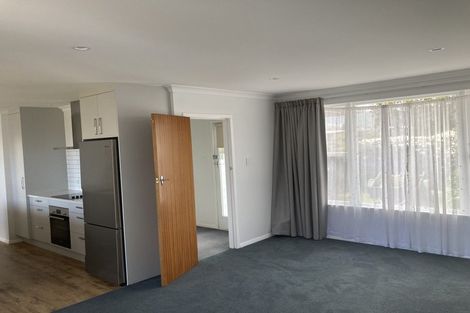Photo of property in 7 Cobham Street, Levin, 5510
