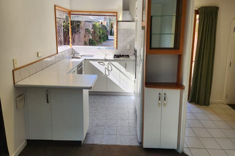 Photo of property in 101 Tomes Road, St Albans, Christchurch, 8052