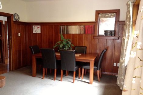 Photo of property in 53 Hoon Hay Road, Hoon Hay, Christchurch, 8025