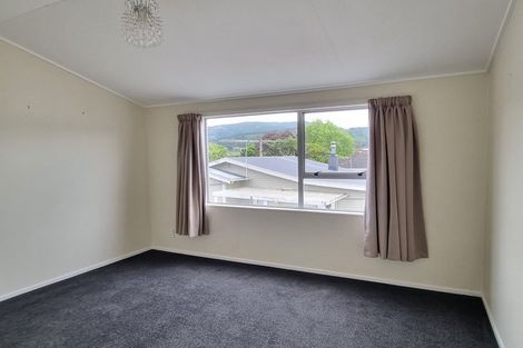 Photo of property in 3/21 Islington Street, Trentham, Upper Hutt, 5018