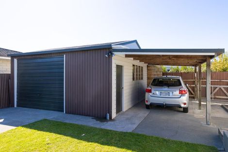 Photo of property in 2/311 Ikanui Road, Frimley, Hastings, 4120