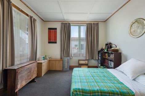 Photo of property in 54 Station Road, Paeroa, 3600