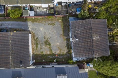 Photo of property in 7/3 School Road, Plimmerton, Porirua, 5026