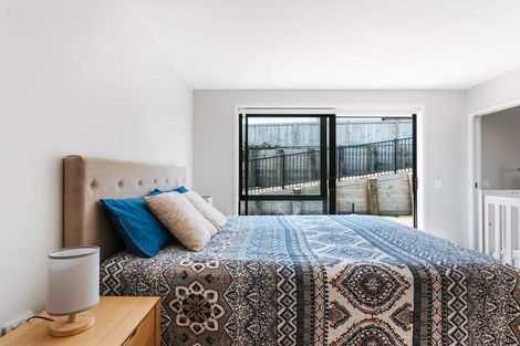 Photo of property in 22 Stingray Drive, Omokoroa, 3114