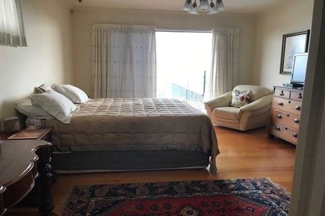 Photo of property in 159 Ngatai Road, Otumoetai, Tauranga, 3110