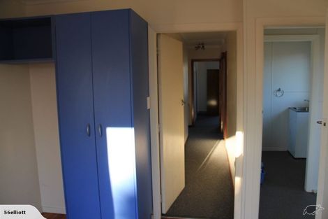 Photo of property in 20 Glencoe Street, Burnside, Christchurch, 8053