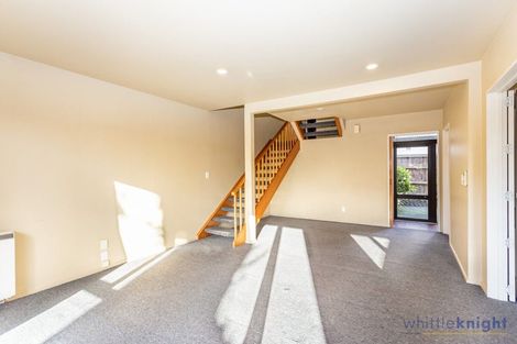 Photo of property in 4/9 Elizabeth Street, Riccarton, Christchurch, 8011