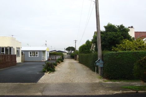 Photo of property in 69 Forfar Street, Mosgiel, 9024