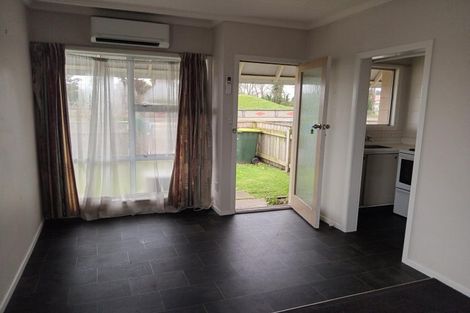 Photo of property in 3 Avenue Road, Foxton, 4814