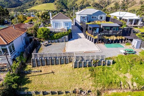Photo of property in 21a Haunui Road, Pukerua Bay, 5026