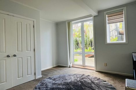 Photo of property in 21 Bleakhouse Road, Howick, Auckland, 2014